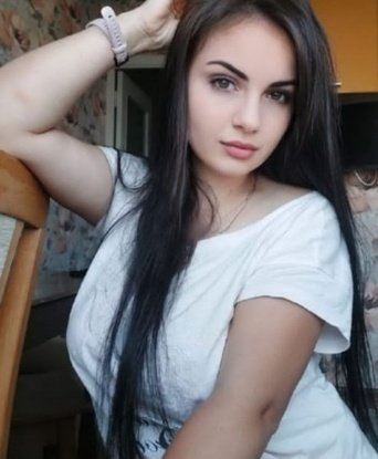 Проститутка Жатай : Машенька